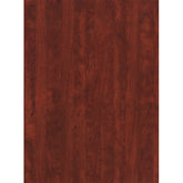 Trueliving_Centuryply_WILD PEAR__Design Code: 403 SIZE:2440 MM X 1220 MM  THICKNESS: 1 MM